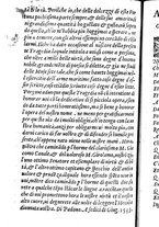 libroantico/TO0E000396/0467