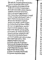 libroantico/TO0E000396/0469