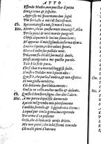 libroantico/TO0E000396/0477