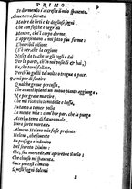 libroantico/TO0E000396/0480