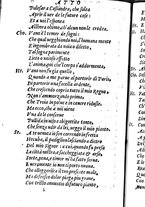 libroantico/TO0E000396/0481