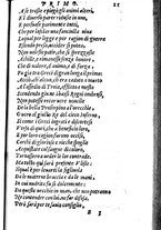 libroantico/TO0E000396/0484