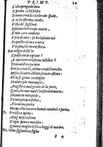 libroantico/TO0E000396/0486