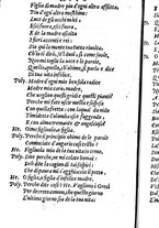 libroantico/TO0E000396/0487