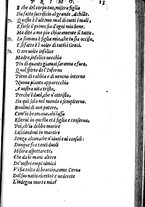 libroantico/TO0E000396/0488