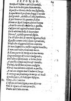 libroantico/TO0E000396/0490