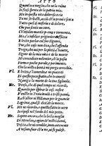 libroantico/TO0E000396/0491