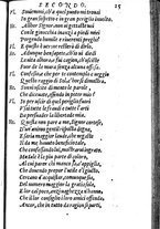 libroantico/TO0E000396/0492