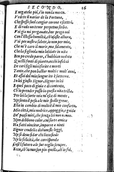 Le tragedie di m. Lodouico Dolce. Cioe, Giocasta, Medea, Didone, Ifigenia, Thieste, Hecuba