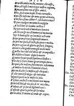 libroantico/TO0E000396/0497