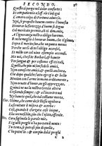 libroantico/TO0E000396/0498