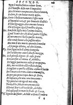 libroantico/TO0E000396/0502