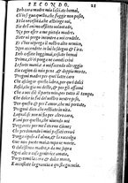 libroantico/TO0E000396/0504