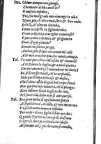 libroantico/TO0E000396/0513