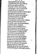 libroantico/TO0E000396/0515