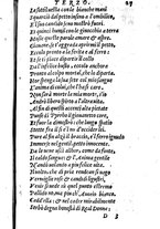 libroantico/TO0E000396/0516