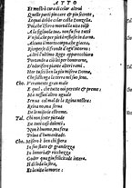 libroantico/TO0E000396/0517