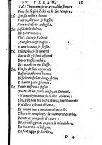 libroantico/TO0E000396/0518