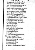 libroantico/TO0E000396/0520