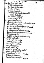 libroantico/TO0E000396/0524