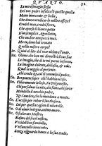 libroantico/TO0E000396/0526