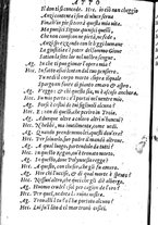 libroantico/TO0E000396/0529