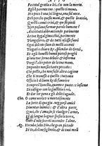 libroantico/TO0E000396/0533