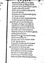 libroantico/TO0E000396/0538