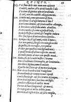 libroantico/TO0E000396/0544