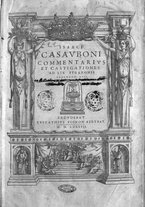 libroantico/TO0E000510/0001