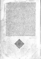 libroantico/TO0E000510/0003