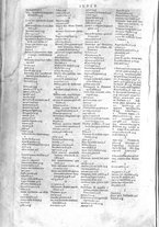 libroantico/TO0E000510/0007