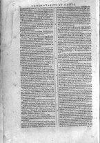 libroantico/TO0E000510/0009