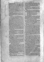 libroantico/TO0E000510/0011