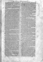 libroantico/TO0E000510/0012