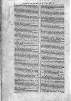 libroantico/TO0E000510/0015