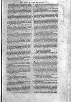 libroantico/TO0E000510/0016