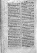 libroantico/TO0E000510/0017