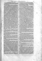 libroantico/TO0E000510/0018