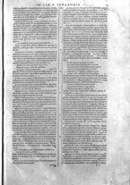 libroantico/TO0E000510/0020