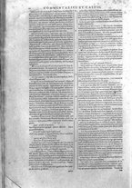 libroantico/TO0E000510/0027