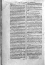 libroantico/TO0E000510/0037