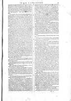 libroantico/TO0E000510/0046