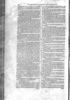 libroantico/TO0E000510/0091