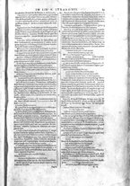 libroantico/TO0E000510/0096