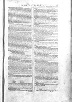 libroantico/TO0E000510/0098