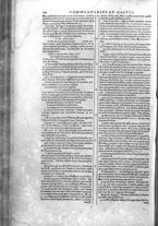 libroantico/TO0E000510/0109