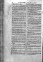 libroantico/TO0E000510/0129