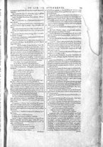 libroantico/TO0E000510/0150