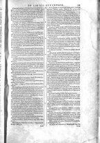 libroantico/TO0E000510/0184